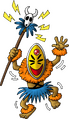 Thumbnail for version as of 02:43, 1 August 2025