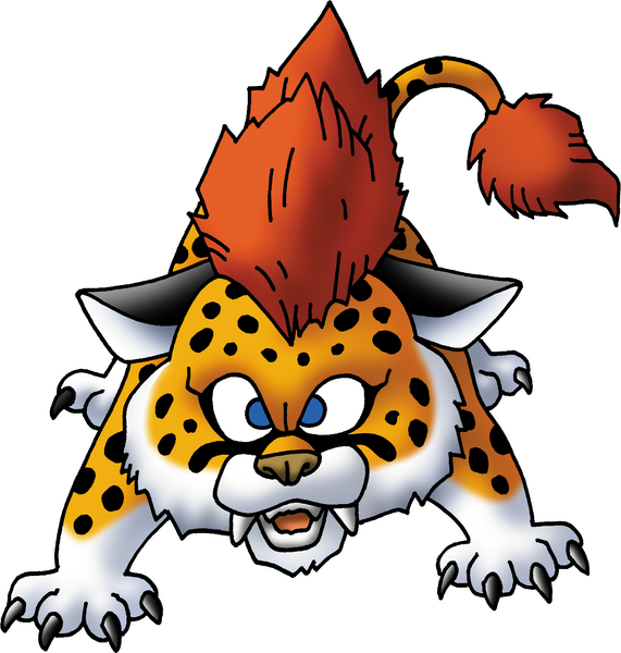 File:DQMJ Great Sabrecub.png