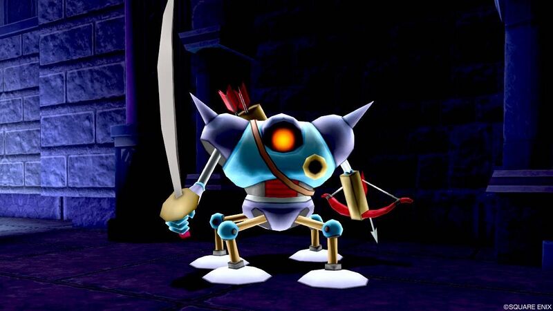 File:DQX Killer Machine Kyo.jpg