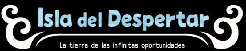 File:Isle of Awakening Spanish.png