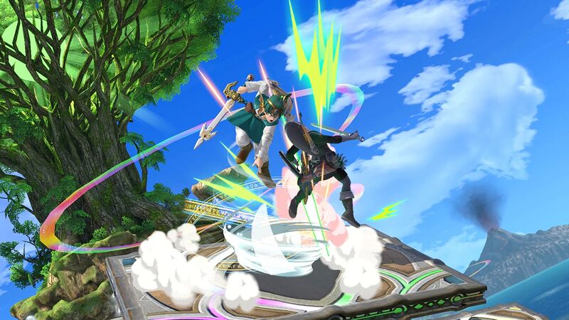 File:SSBU Woosh.jpg