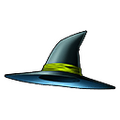 Thumbnail for version as of 02:40, 1 August 2025