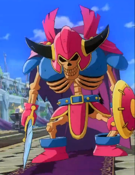 File:AHB Fright Knight.png