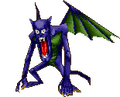 Thumbnail for version as of 23:32, 3 October 2025