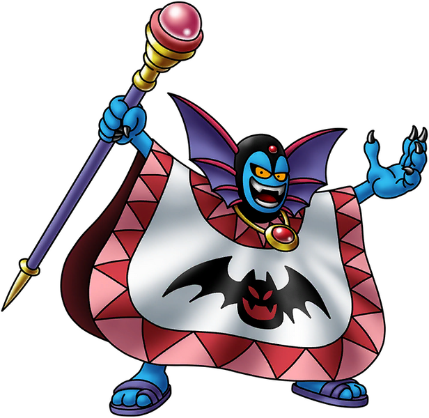 File:DQT Hargon.png