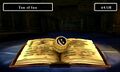 Thumbnail for version as of 00:34, 22 March 2026