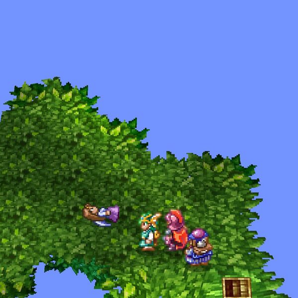File:DQ IV Android Yggdrasil 1.jpg