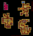 IV. (NES)