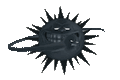Thumbnail for version as of 02:33, 1 August 2025