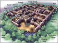 Thumbnail for version as of 02:42, 1 August 2025