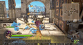 Thumbnail for version as of 02:36, 1 August 2025