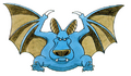 Thumbnail for version as of 02:34, 1 August 2025