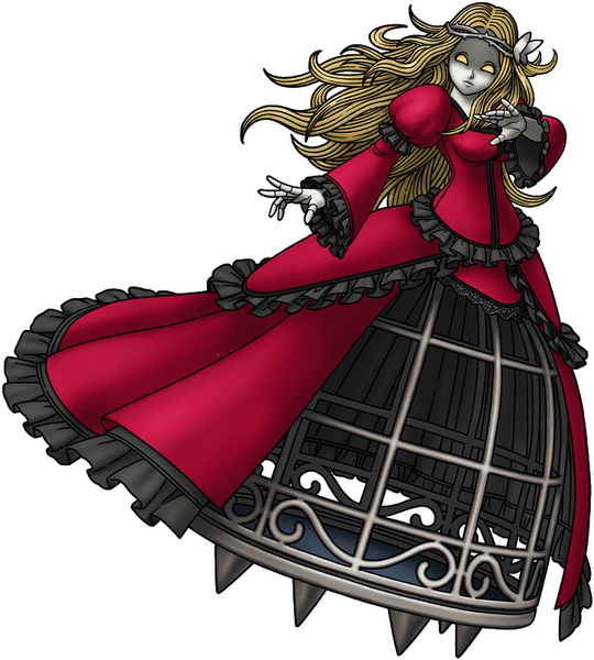 File:DQT Iron maiden.png