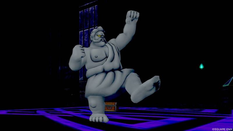 File:DQX Living Statue.jpg