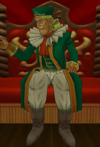 File:DQ VIII Android King Clavius.jpg