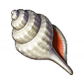 Thumbnail for version as of 02:40, 1 August 2025
