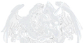 Thumbnail for version as of 02:31, 1 August 2025