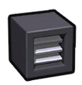 Thumbnail for version as of 02:35, 1 August 2025