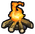 Bonfire