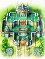 Thumbnail for version as of 02:41, 1 August 2025