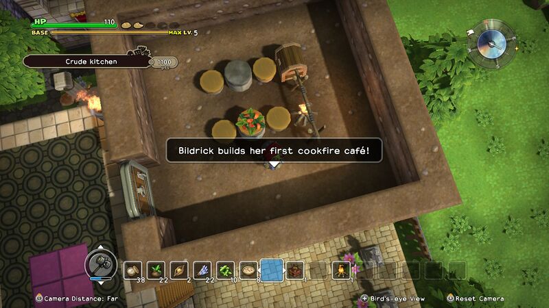 File:DQB 11 Cookfire café.jpg
