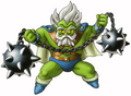 Ogre