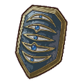 Thumbnail for version as of 17:12, 3 March 2026