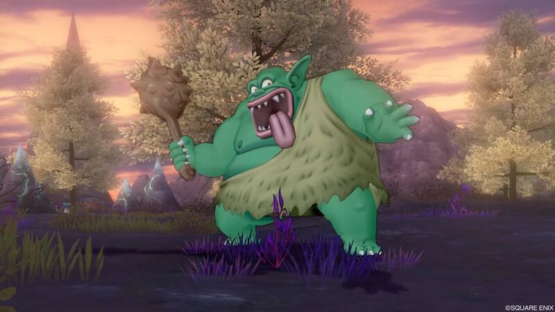 File:DQX Dark Troll.jpg