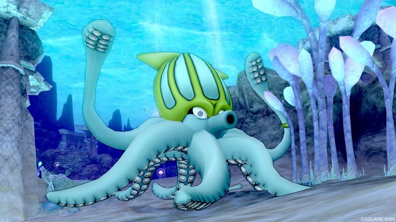 File:DQX Tentacles.jpg