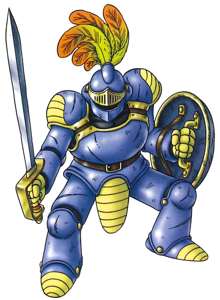 File:Samson Knight 2001.png