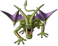 Thumbnail for version as of 02:39, 1 August 2025