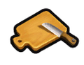 Thumbnail for version as of 02:36, 1 August 2025