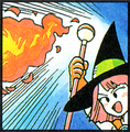 Thumbnail for version as of 02:32, 1 August 2025