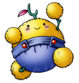Thumbnail for version as of 02:30, 1 August 2025