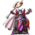 Thumbnail for version as of 02:44, 1 August 2025