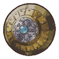 Thumbnail for version as of 17:12, 3 March 2026