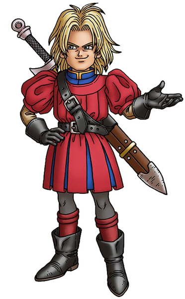 File:DQVII 3DS Keifer.png