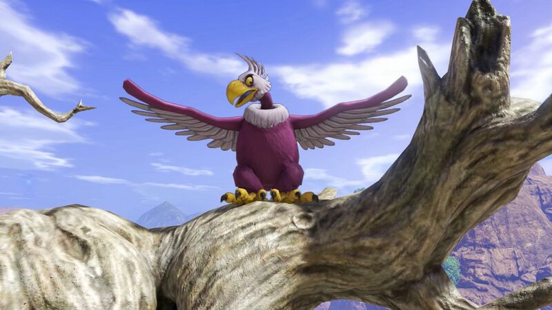 File:DQXI Elysium Bird.jpg