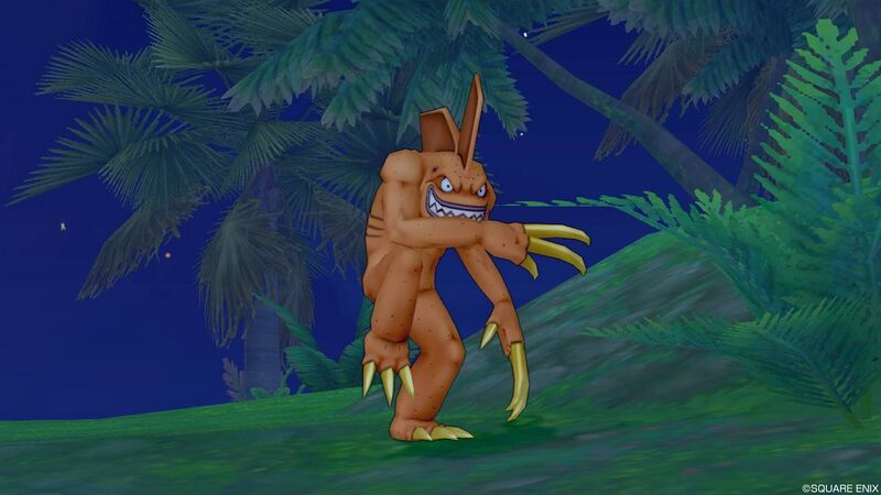 File:DQX Assassin Claw.jpg