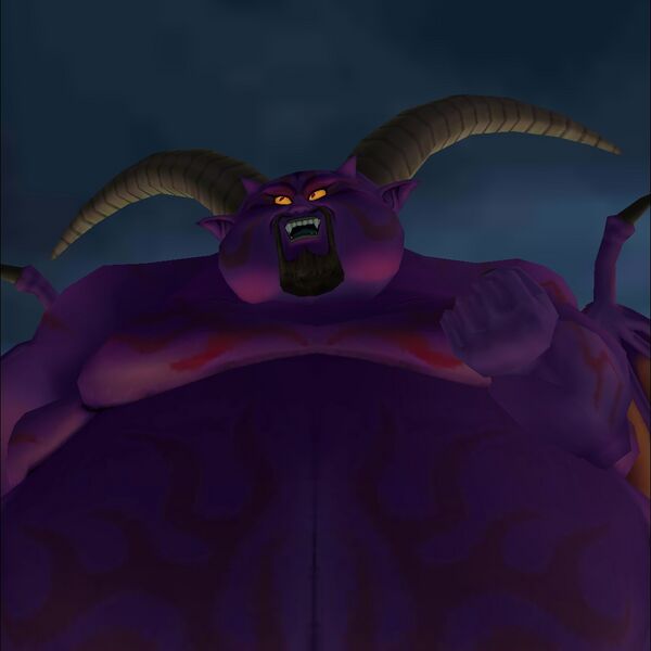 File:DQ VIII Android Final Battle With Rhapthorne 24.jpg
