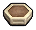 Thumbnail for version as of 02:42, 1 August 2025