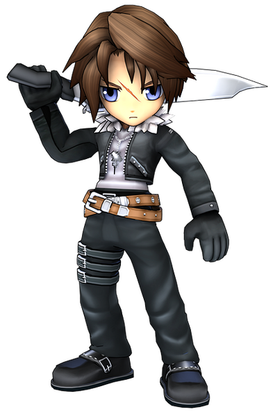 File:IS30 GI Squall .PNG