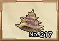 Treasures icon