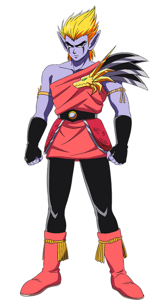 File:Anime Larhart.png