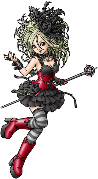 File:DQT Fleurette.png