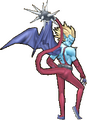 Thumbnail for version as of 02:35, 1 August 2025