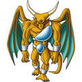 Hyperanemon