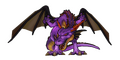 Thumbnail for version as of 02:30, 1 August 2025