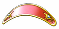 Thumbnail for version as of 02:44, 1 August 2025