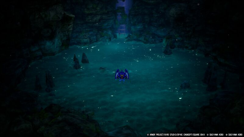 File:Monster dream scenario 1.jpg